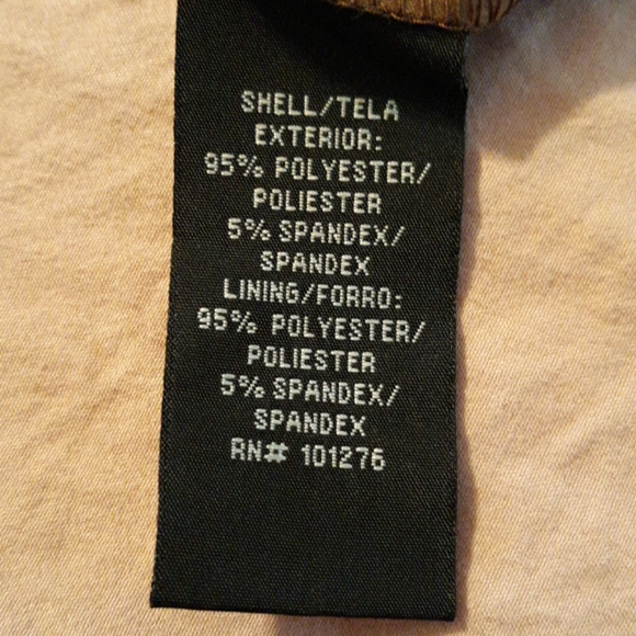 NICOLE MILLER Flower Print Dress Size 12 - Picture 8 of 8